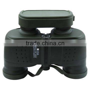 Military Binoculars MB0020