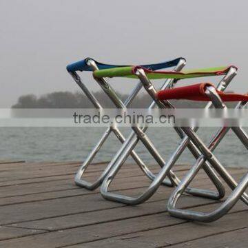 Cheapest Mini Fold Stool Camping Stool Fishing Stool photo-5