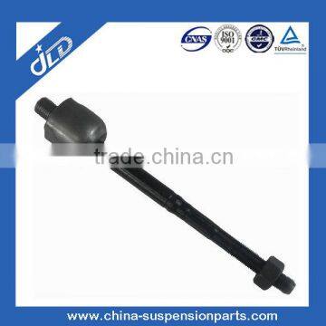 steering auto part steering inner Rack End for GRAND LIVINA 48521-3U025