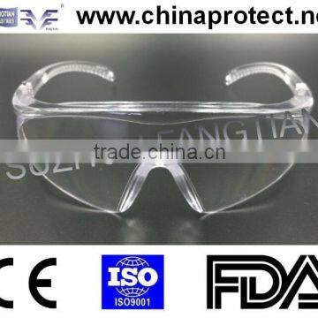 Safety Goggles Clear Safety Glass Construction Safety Glasses