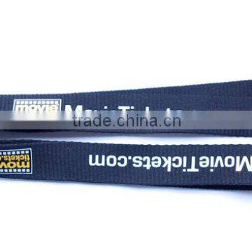 Aquarius breakaway active sports cord Lanyard