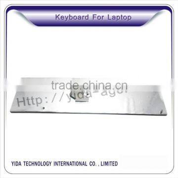 Wholesale Price SP Layout Laptop Keyboard for Lenovo G570 Black photo-3