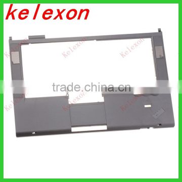 New Palmrest with Fingerprint Hole for Thinkpad T420 T420i 04W1371