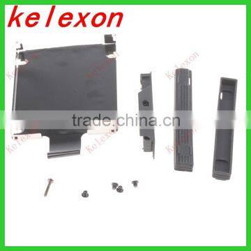 New Hard Drive Cover Caddy For IBM Thinkpad T60 T61 15.4" photo-6