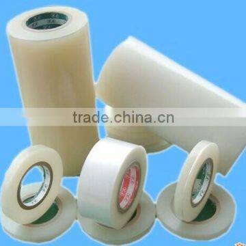 pe protective film /pe masking film/ pe protection film jumb roll for packing and surface protective