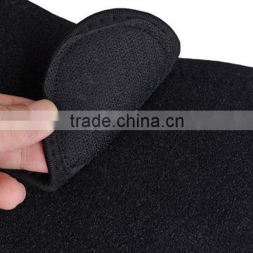 2016 New Products Sport Medical Grade Shoulder Support Fully Adjustable for Tightness Compression photo-3