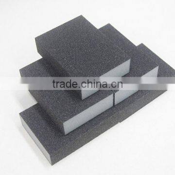 Magic Black Sponge Block photo-4
