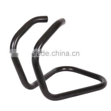 OEM Custom Precise Metal tube bending parts pipe bend fabrication for machinery or equipment assemble