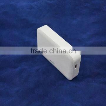 2014 New Design 10000mAh Power Bank photo-3