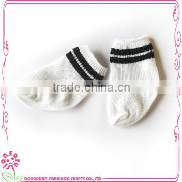 18 inch doll socks accessories