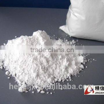 Zinc-stearate/stabilizer