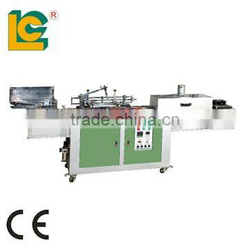 Automatic Penholder Screen Printing machines LC-YG