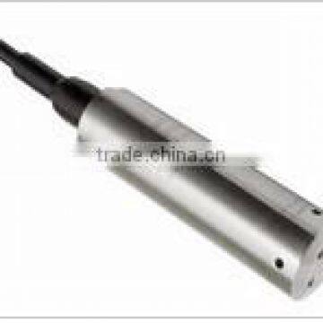 Level Transmitter CS-PT400