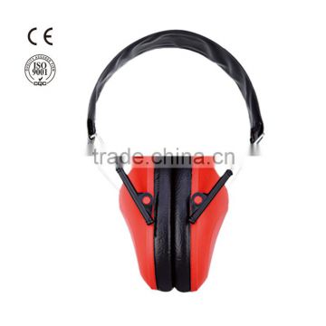 high quality sound proof ear muff