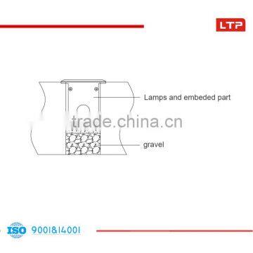Led Underground Light Bar photo-6
