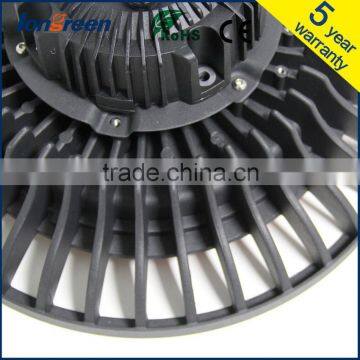 Led High Bay Warehouse Light UFO 100w 120w 150w 180w 200w 240W 300W Led High Bay Light photo-4