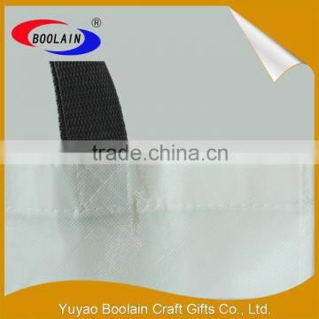 Online Shopping Sales Recycled pp Nonwoven Bag Bulk Buy From China photo-4