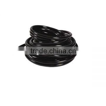 Colorful Hydroponic system Plastic Tube Pvc pipe food grade