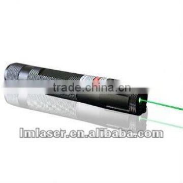 High power 532nm green laser pointer 100 mw