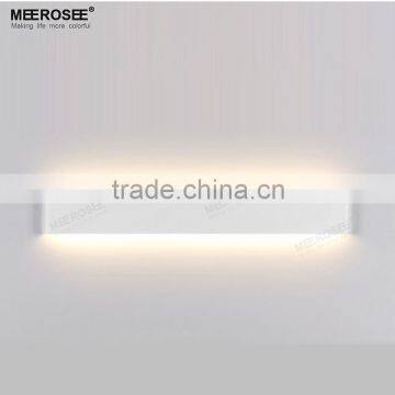 Hotel Wall Sconces Mirror LED Wall Lights MD82030