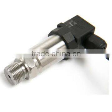 BBZ Corrosive Medium Pressure Transmitter Measurement photo-5