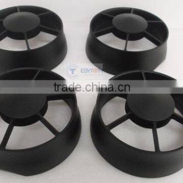 Custom Cnc Turning Products Prototyping photo-4