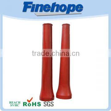 Best Selling PU Fire Fighting Extinguisher Pipe