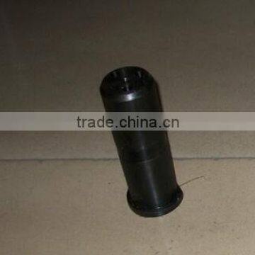 Lower Price Cylinder Shaft Pin For Hydraulic Dump Heavy Truck