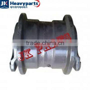 ROLLER_TRACK FOR VOLVO EXCAVATOR 14543561, EC55,EC55B