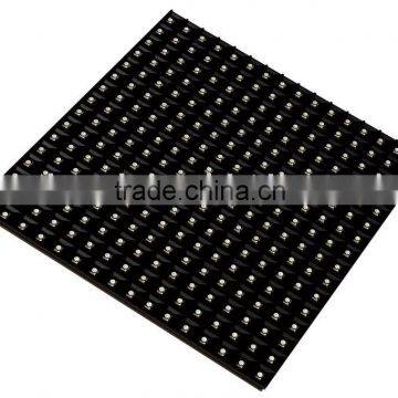 LED SMD Screen SLVS1107