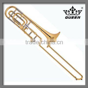 Popular Tenor Trombone