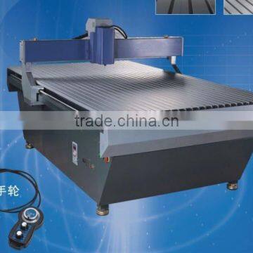 CNC wood engraving machine CTE8090G