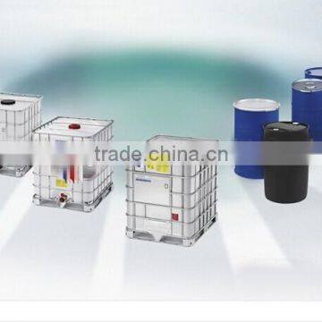 EU standard Ethyl-Cyanoacrylate manufacturer low viscosity 502 glue