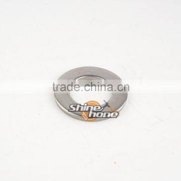 Stainless Steel Washer1/2", Homebrew Hardware, Pump Fitting