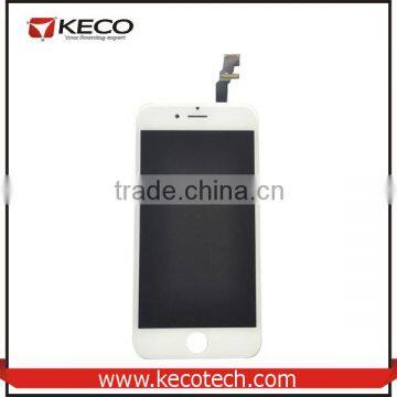Mobile Phone LCD Touch Screen photo-6