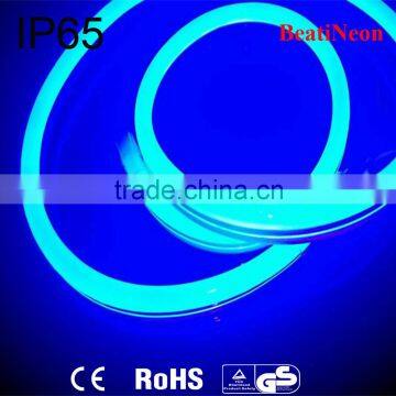 high brightness neon led rope light for building decoration project                        
                                                Quality Choice