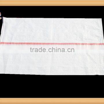 Woven Pe Sandbags Sacks Sand Bags,Good Quanlity and Cheap Price