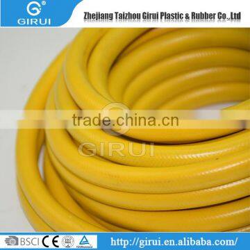 New Design High Quality Hot Selling Fashion Air Tools Hose photo-2
