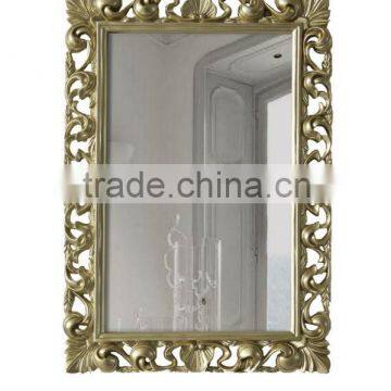 Post-modern decorative mirror (LS-905)