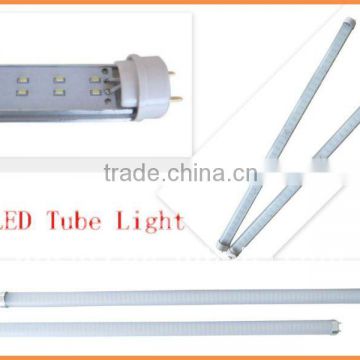 20W T8 tube 120cm Fluorescent LED light