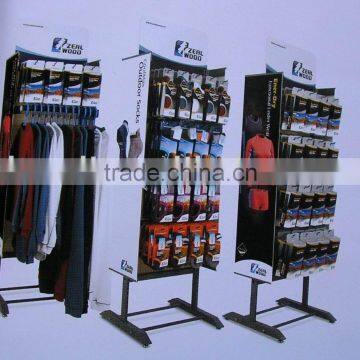 display shelf , display stand ,shelf (display shelf)