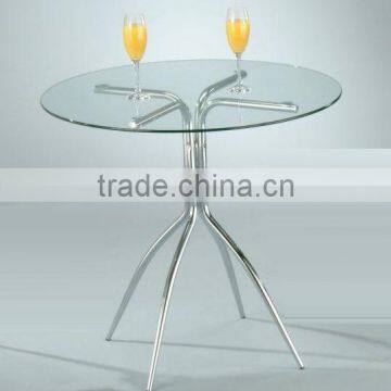 Dining Room Furniture Dining Table