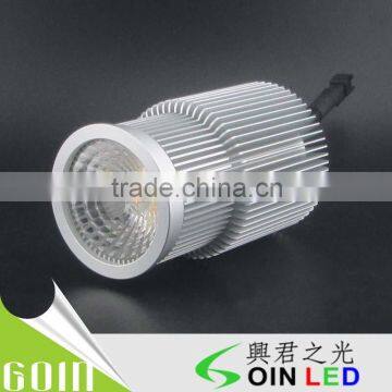 13w Led Dimmable Downlight in Factory Price With SAA C-tick for Shop 12w Cob Led Downlight for Kitchen Trimless Led Downlight photo-5