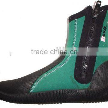 Diving boots BS-09