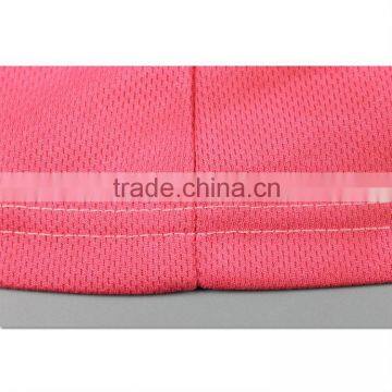 Wholesale Womens Running Tank Tops Dri Fit Tank Top Fitness photo-5