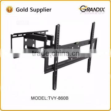 Plasma Screen Accessories Bracket Sliding tv Mount