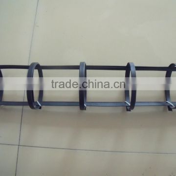 Hot sale high quality Coal dual network (manufacturer)