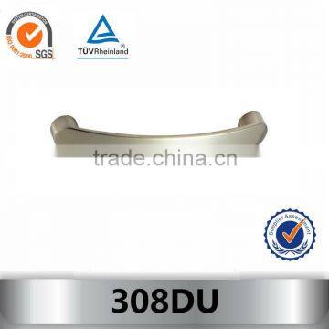 Cabinet Hardware Pul handle 308DU