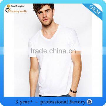 Hot Basic T-shirt