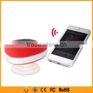 Hot Sale Bulk Waterproof Wireless Bluetooth Mini Speaker